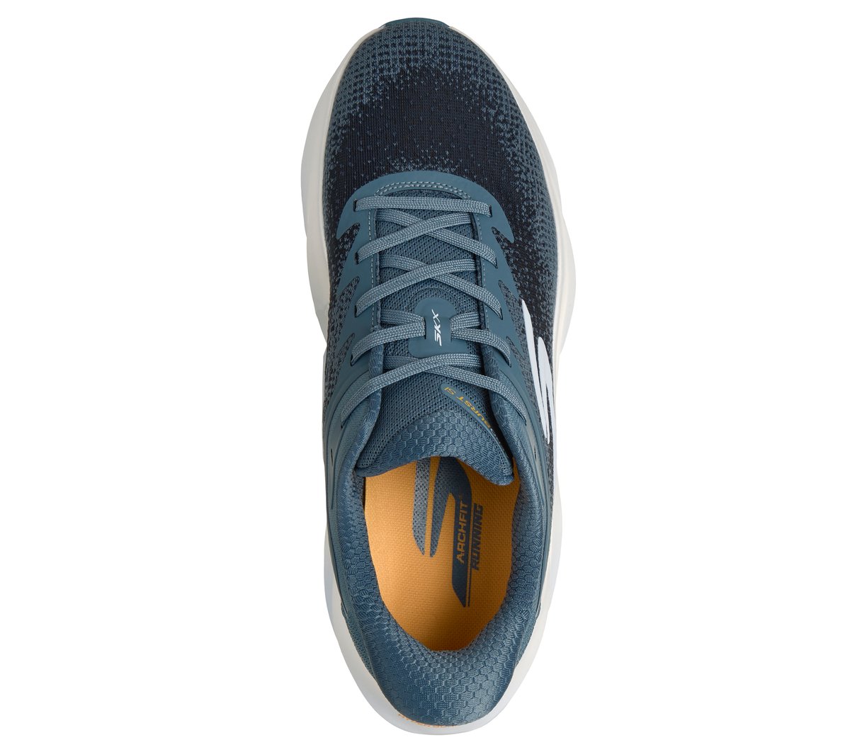 Slip-ins: Aero Burst Men on sale