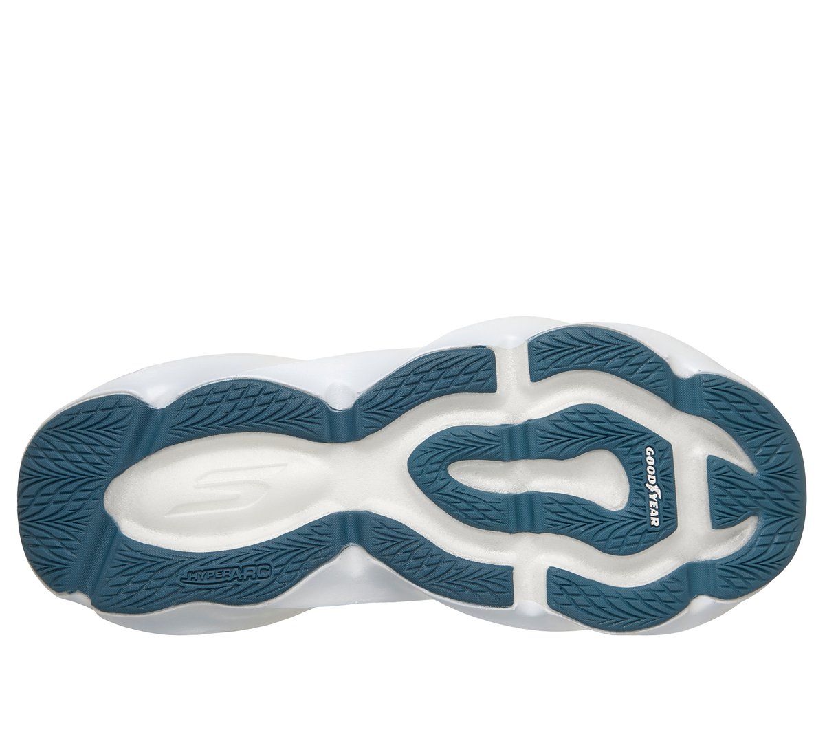 Slip-ins: Aero Burst Men on sale