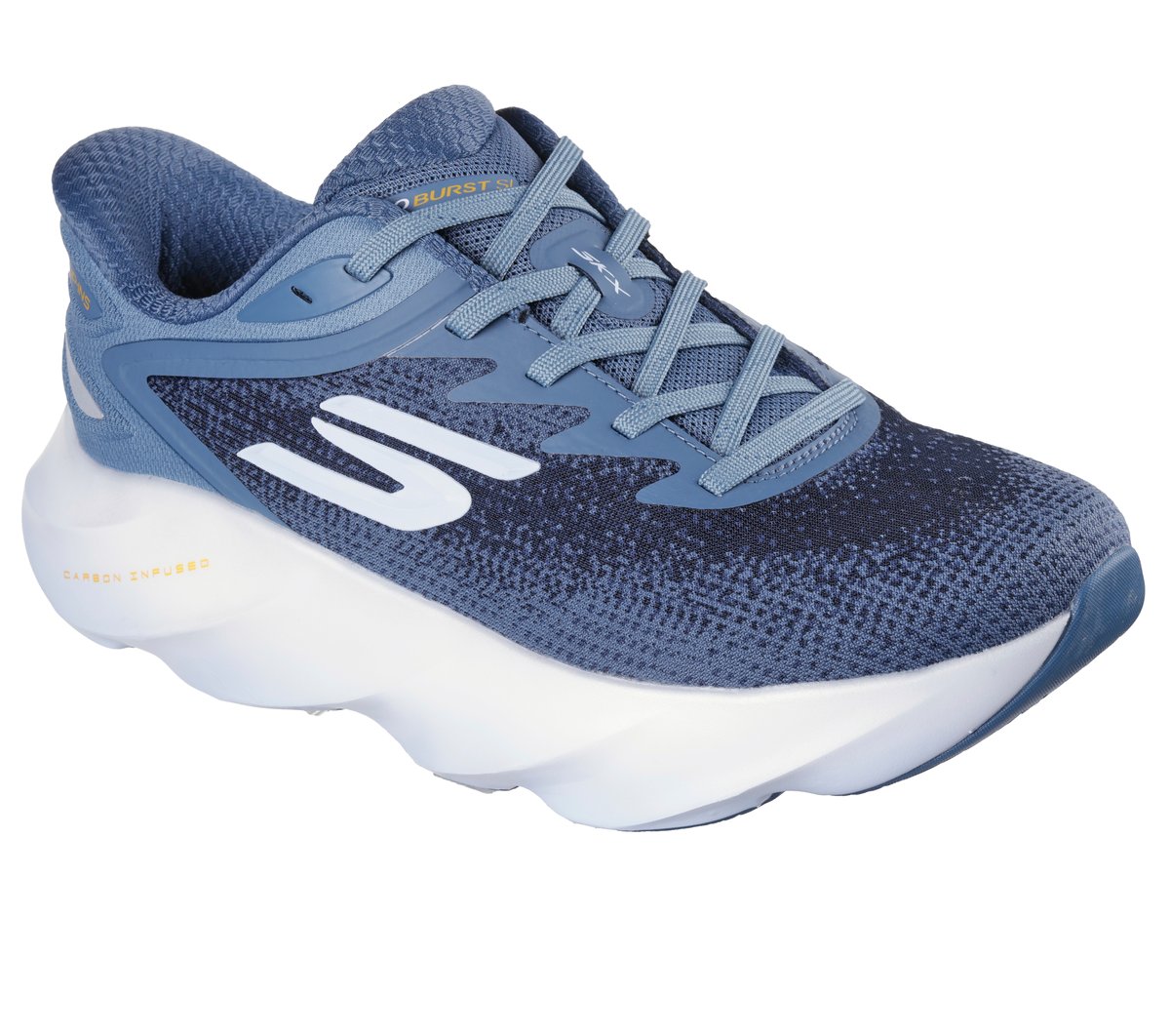 Slip-ins: Aero Burst Men on sale