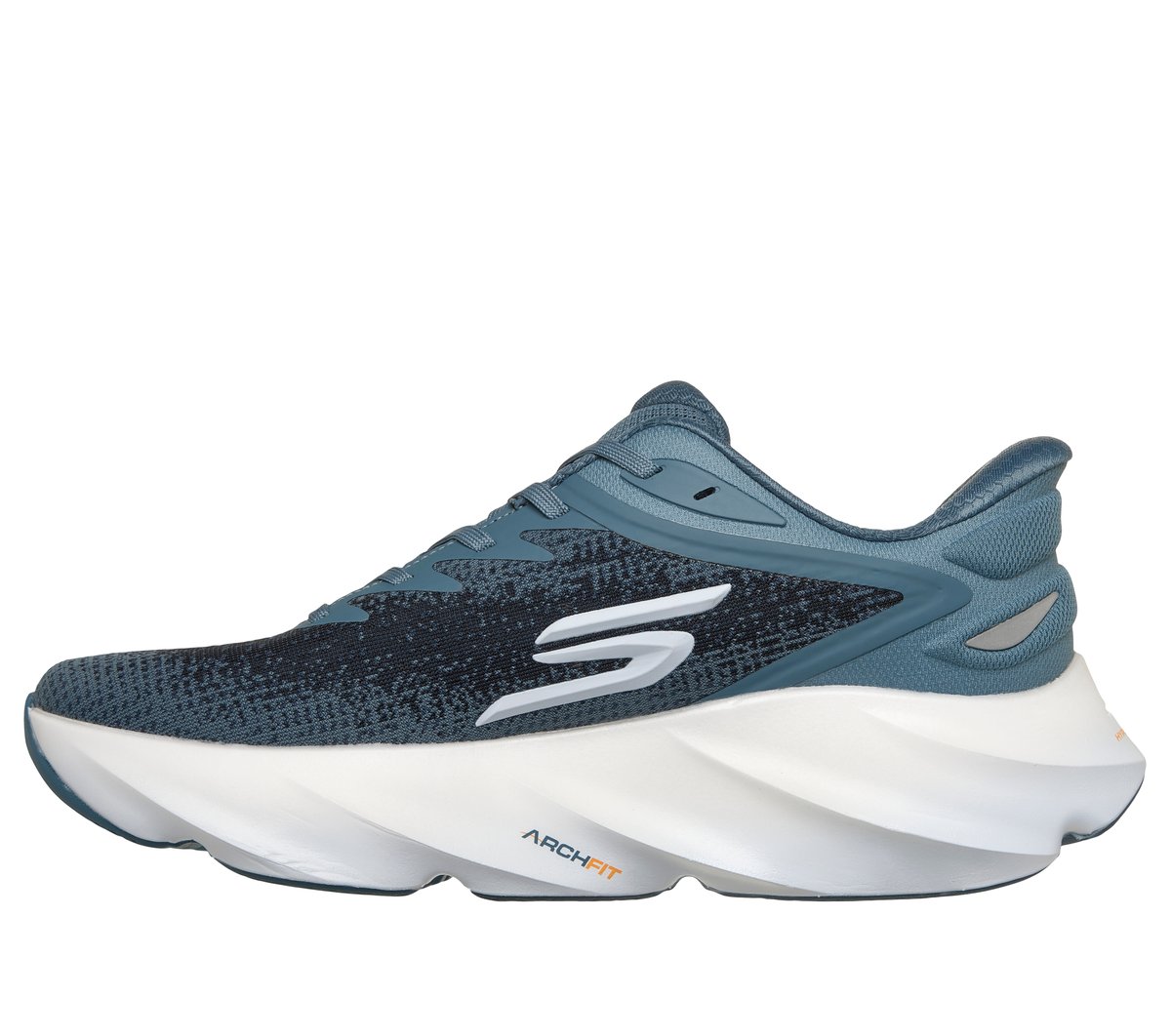 Slip-ins: Aero Burst Men on sale