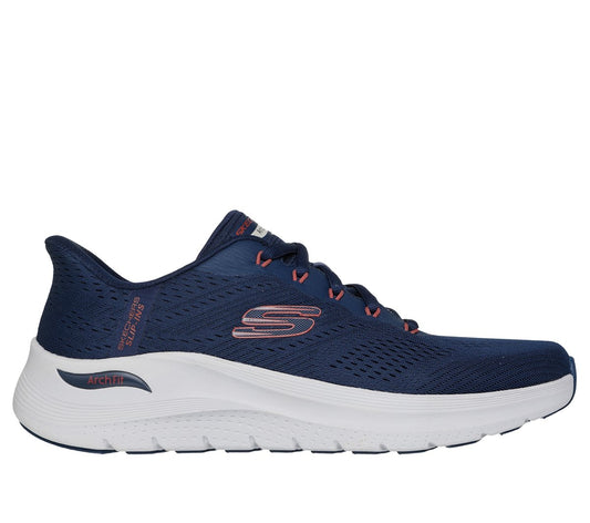 Slip-ins: Arch Fit 2.0 - Lestur Men discount