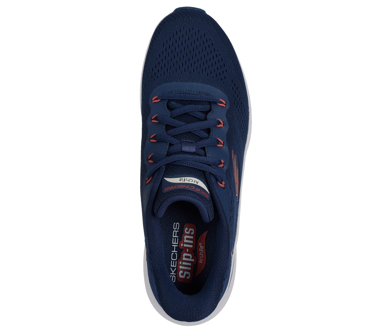 Slip-ins: Arch Fit 2.0 - Lestur Men discount