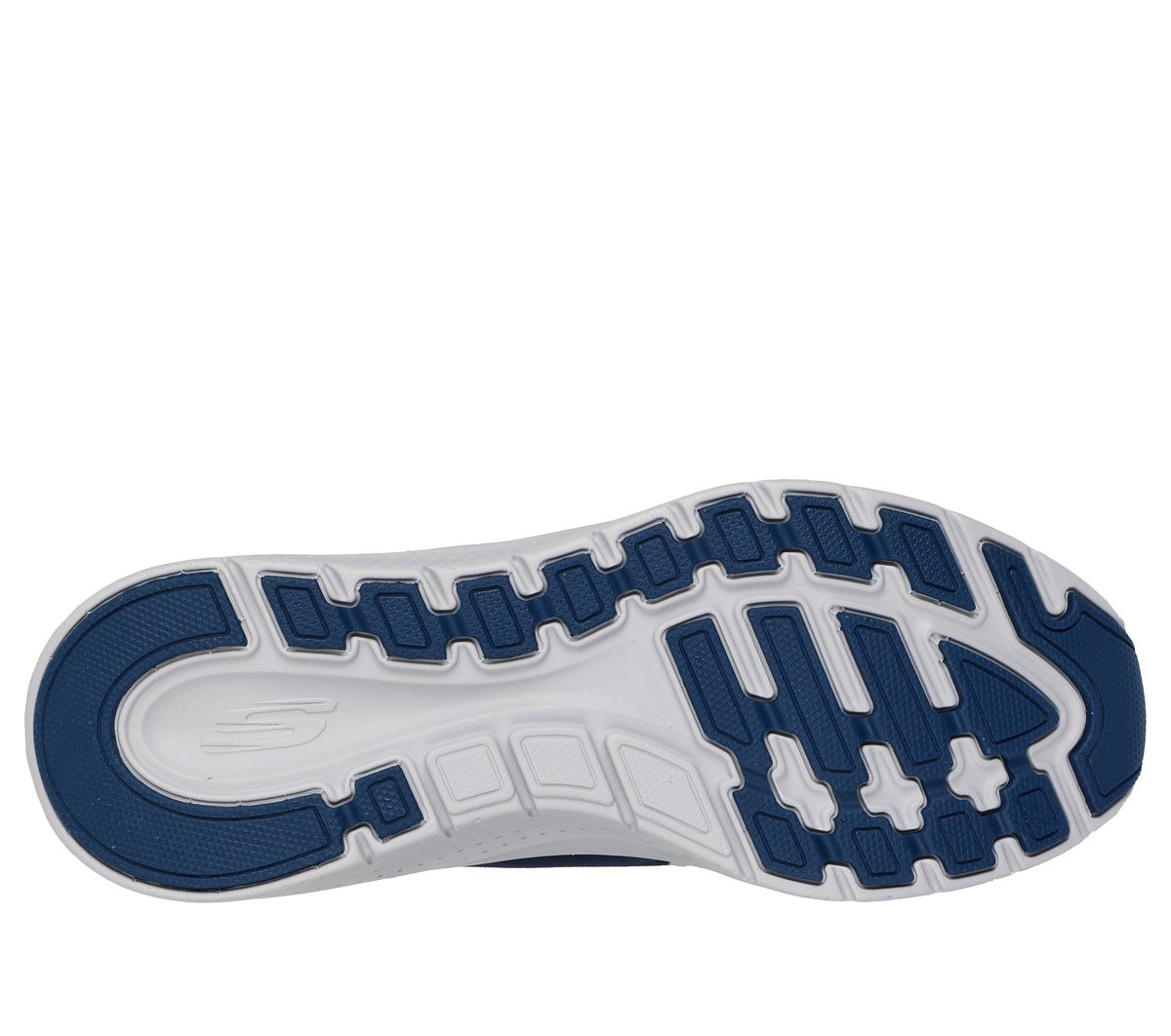 Slip-ins: Arch Fit 2.0 - Lestur Men discount