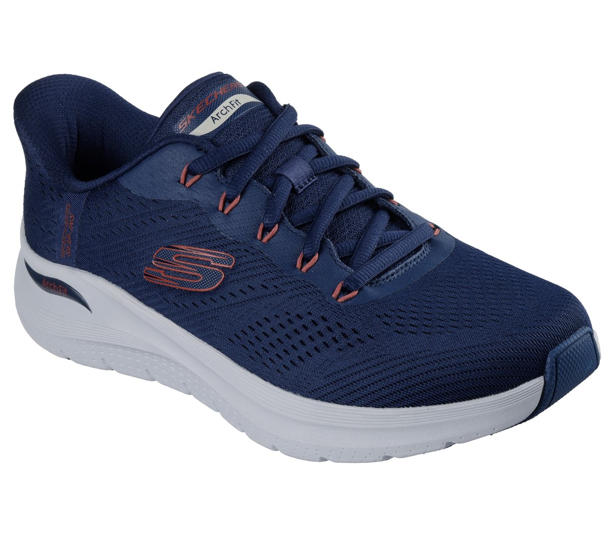 Slip-ins: Arch Fit 2.0 - Lestur Men discount