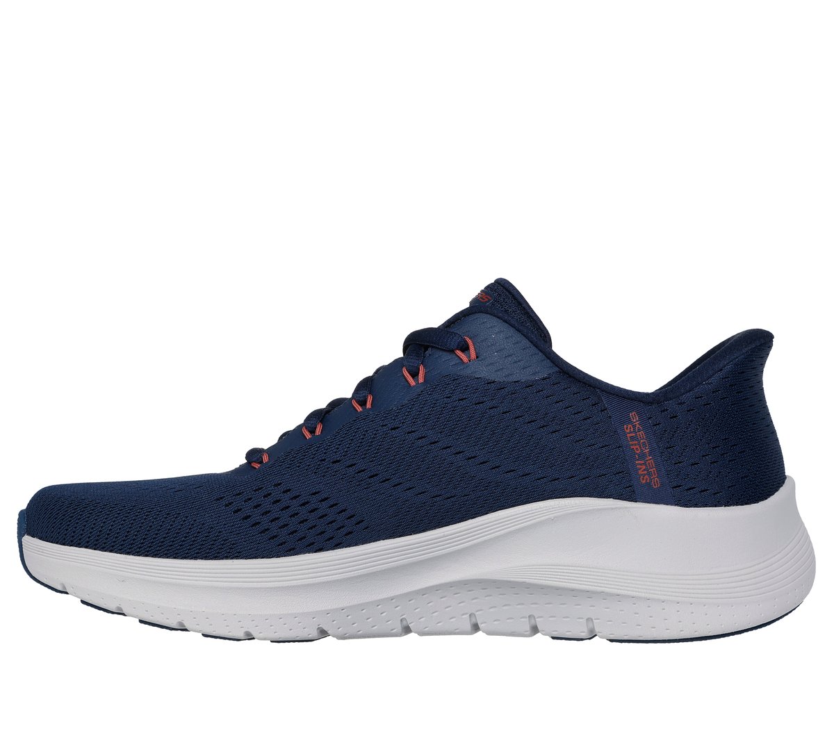 Slip-ins: Arch Fit 2.0 - Lestur Men discount