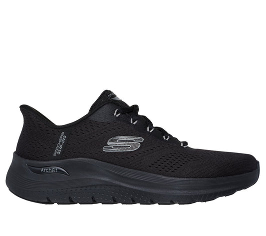 Slip-ins: Arch Fit 2.0 - Lestur Men US