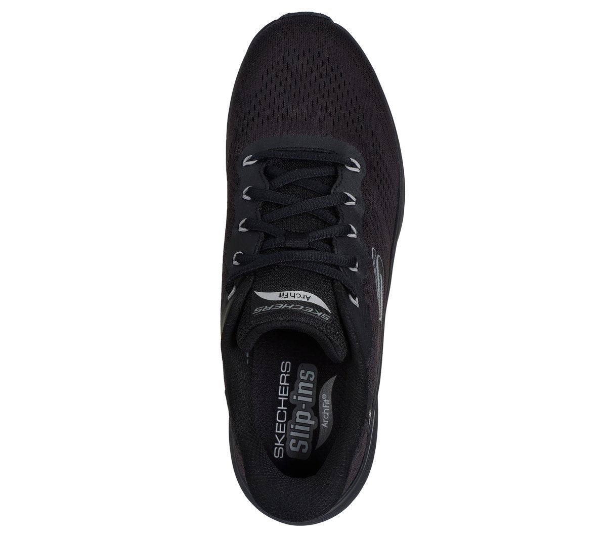 Slip-ins: Arch Fit 2.0 - Lestur Men US