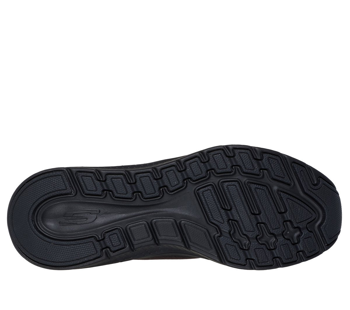 Slip-ins: Arch Fit 2.0 - Lestur Men US