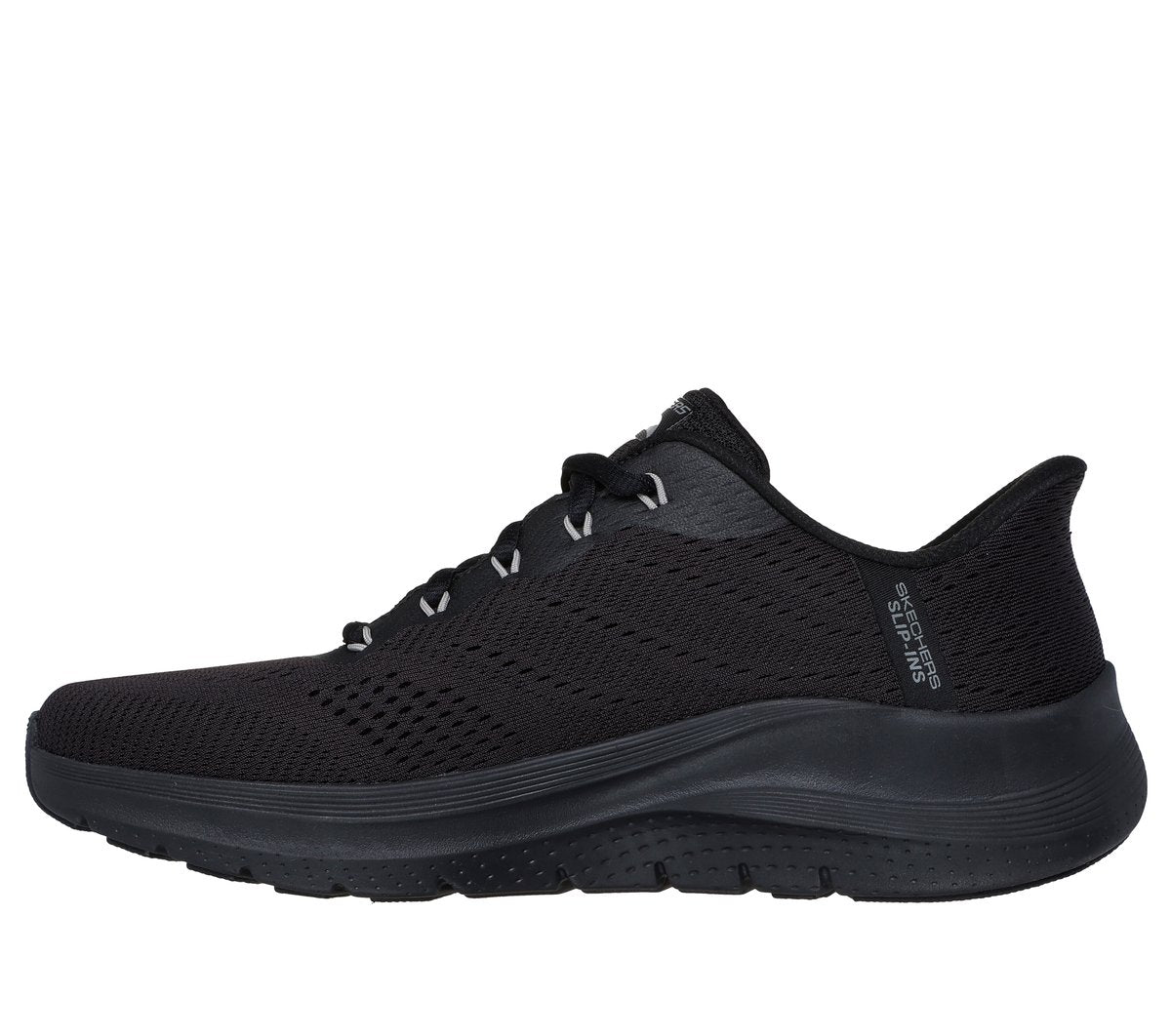 Slip-ins: Arch Fit 2.0 - Lestur Men US