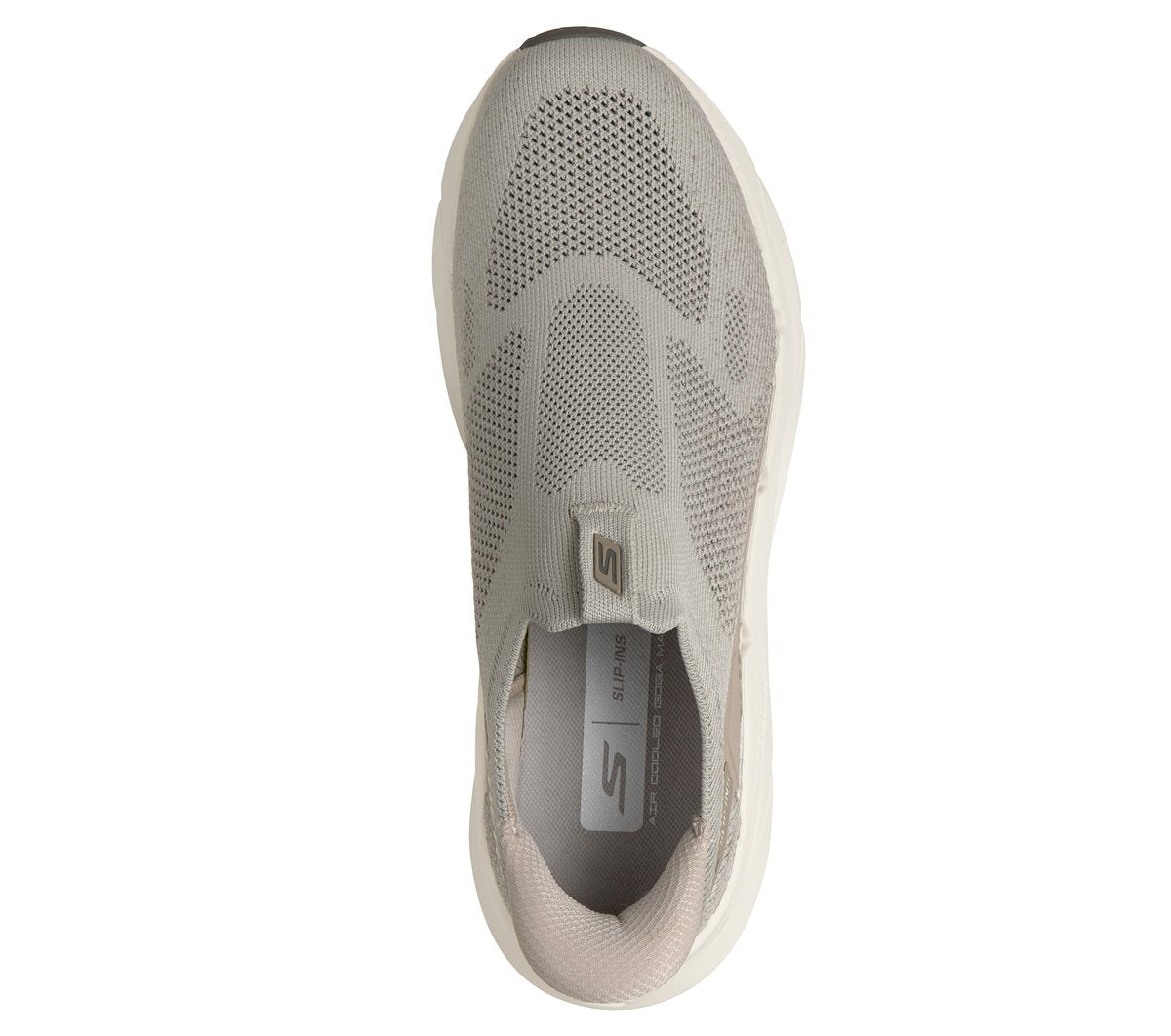 Slip-ins: Max Cushioning Premier 3 - Kynley Men Skechers online