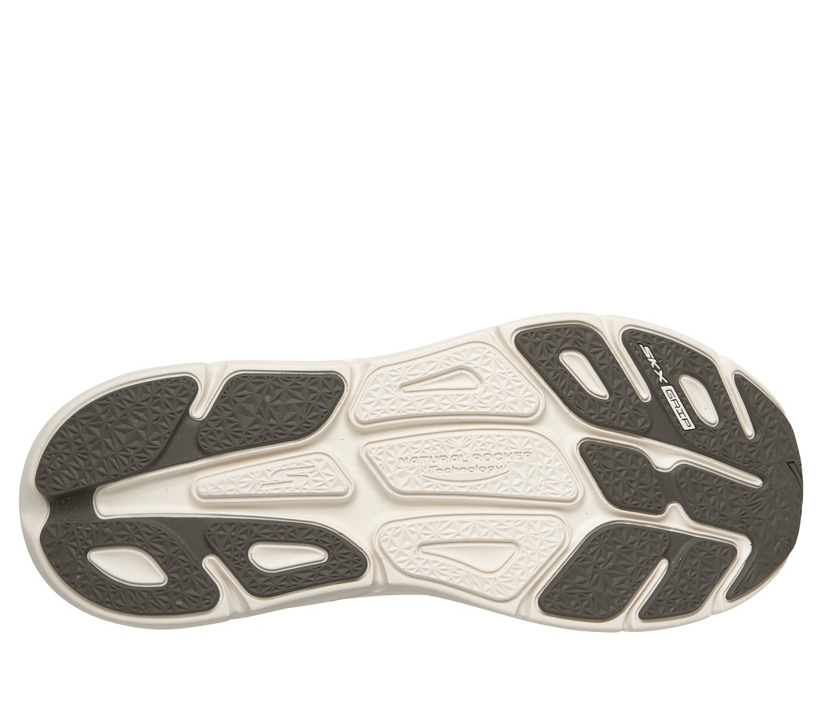 Slip-ins: Max Cushioning Premier 3 - Kynley Men Skechers online