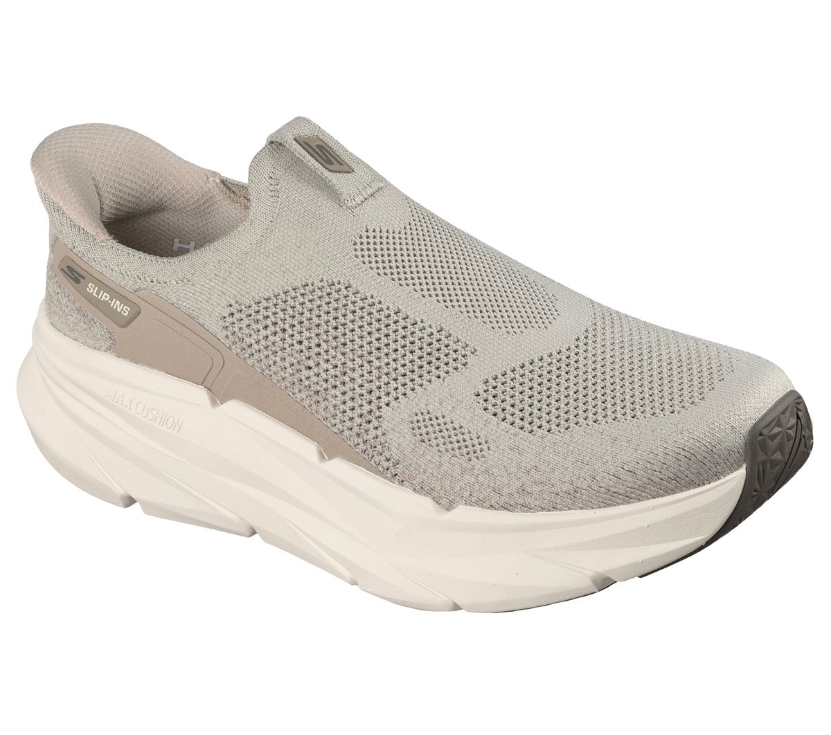 Slip-ins: Max Cushioning Premier 3 - Kynley Men Skechers online