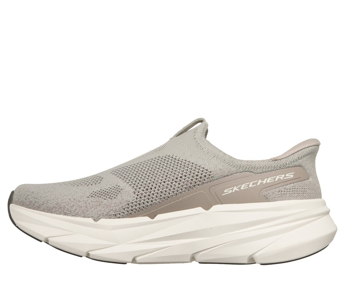 Slip-ins: Max Cushioning Premier 3 - Kynley Men Skechers online