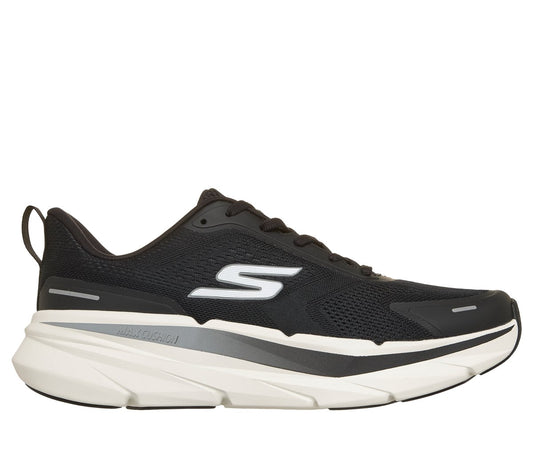 Max Cushioning Premier 3 Men Skechers outlet
