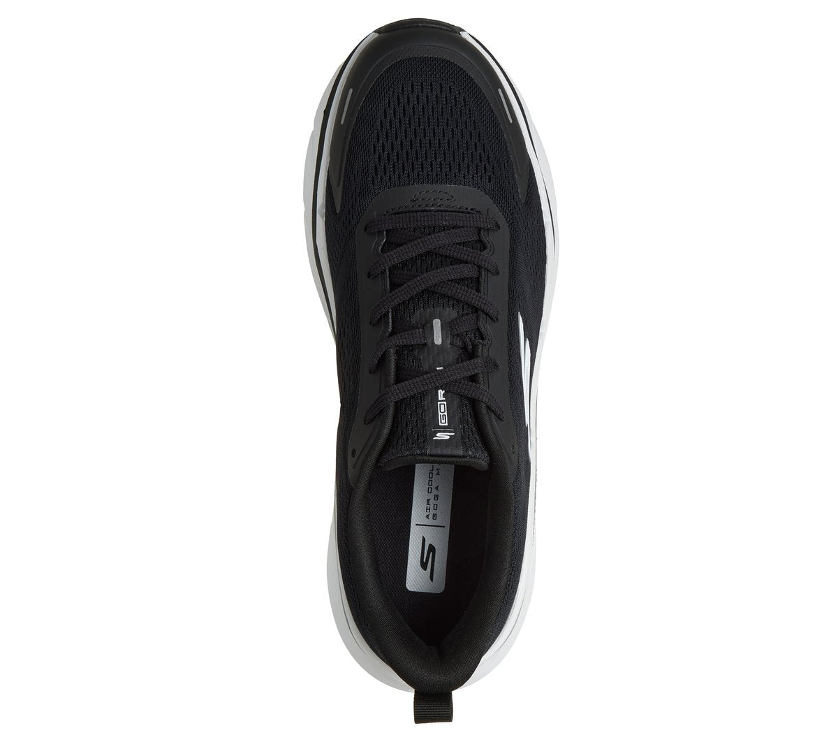Max Cushioning Premier 3 Men Skechers outlet