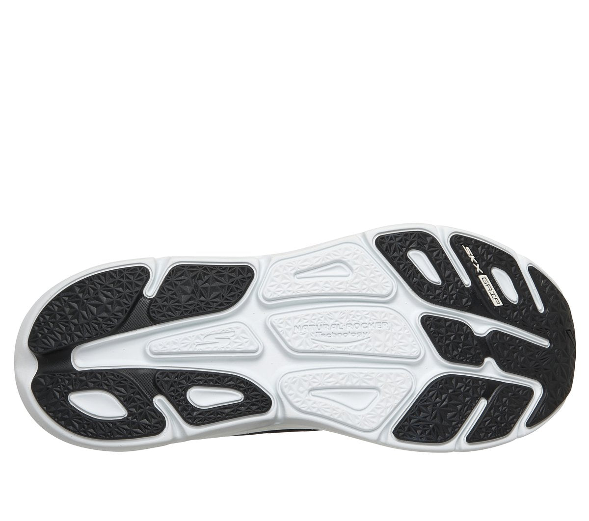 Max Cushioning Premier 3 Men Skechers outlet