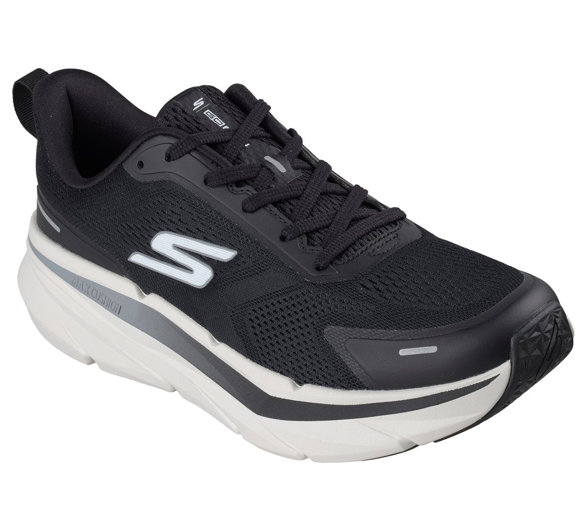 Max Cushioning Premier 3 Men Skechers outlet