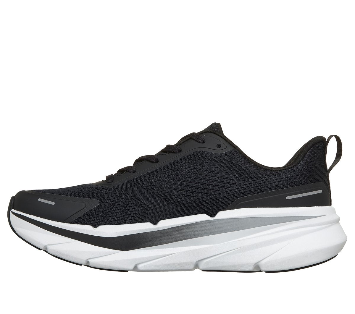 Max Cushioning Premier 3 Men Skechers outlet