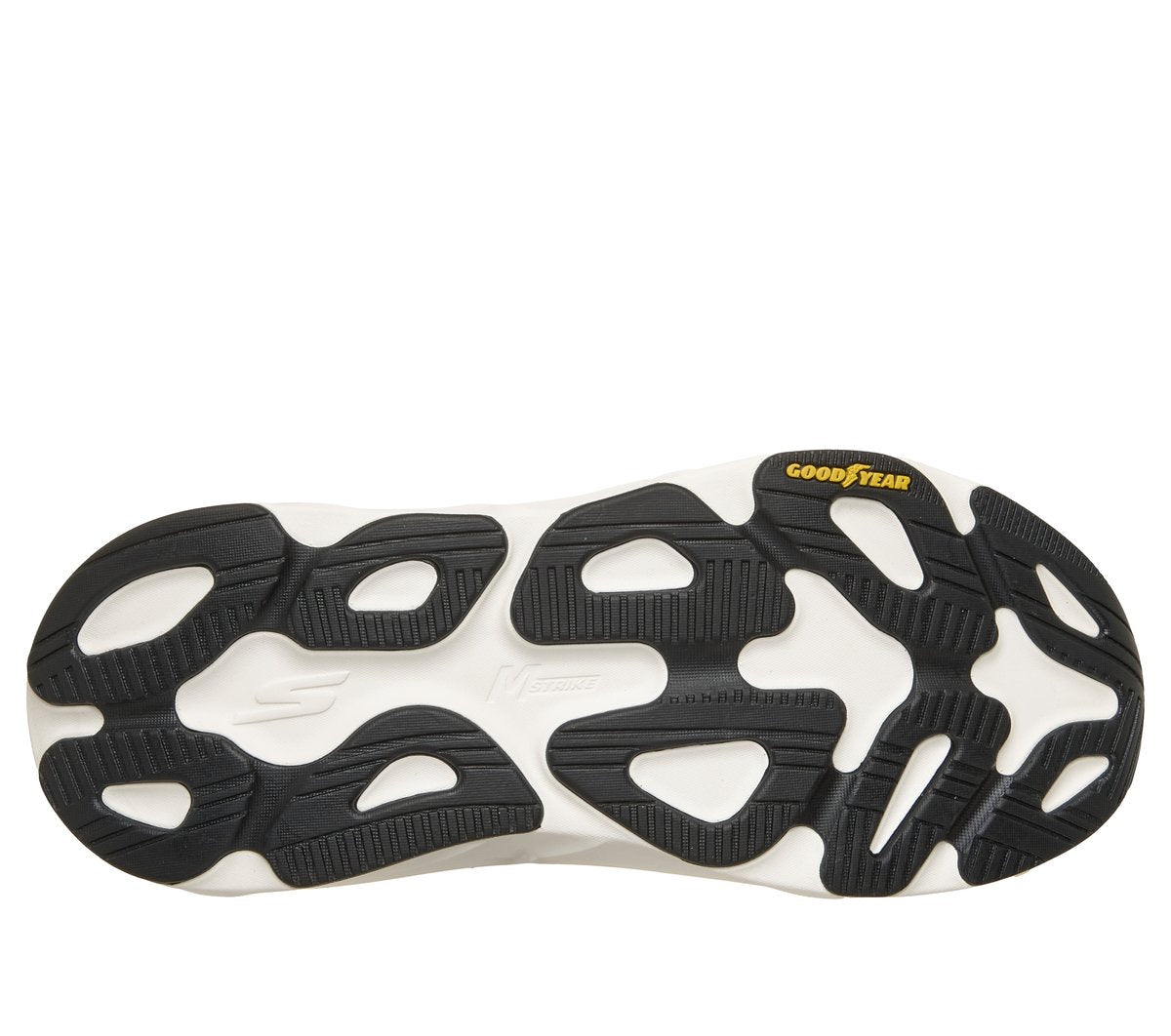 Slip-ins: Max Run Men Skechers USA