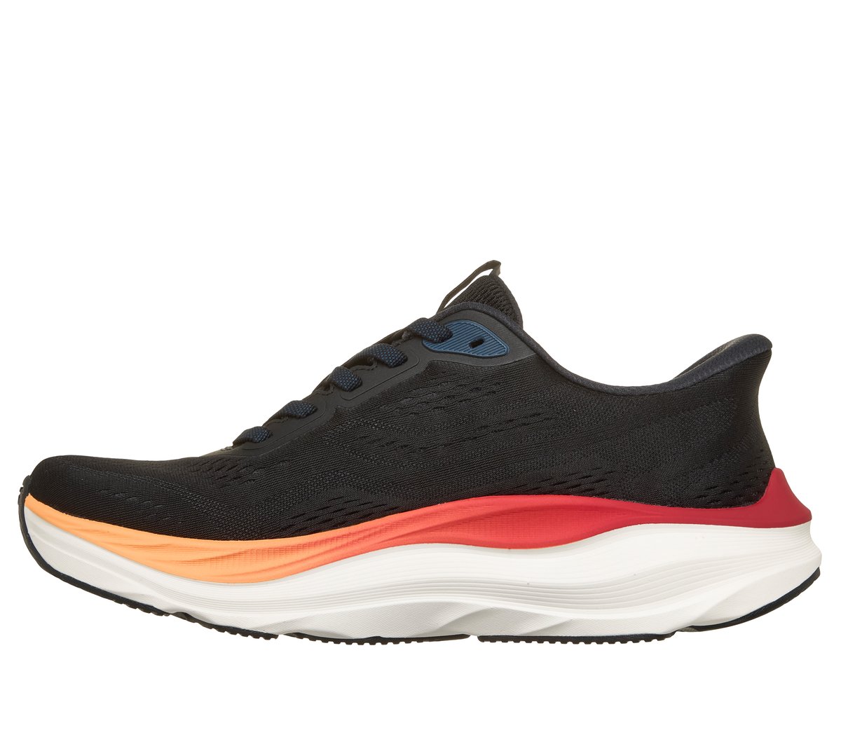Slip-ins: Max Run Men Skechers USA