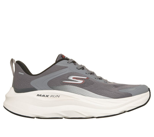 Max Run - Pacewave Men sale