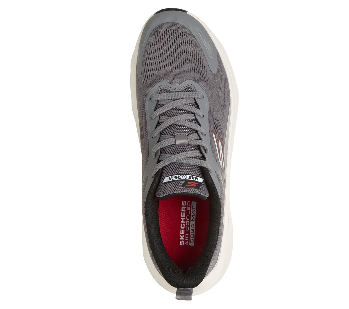 Max Run - Pacewave Men sale