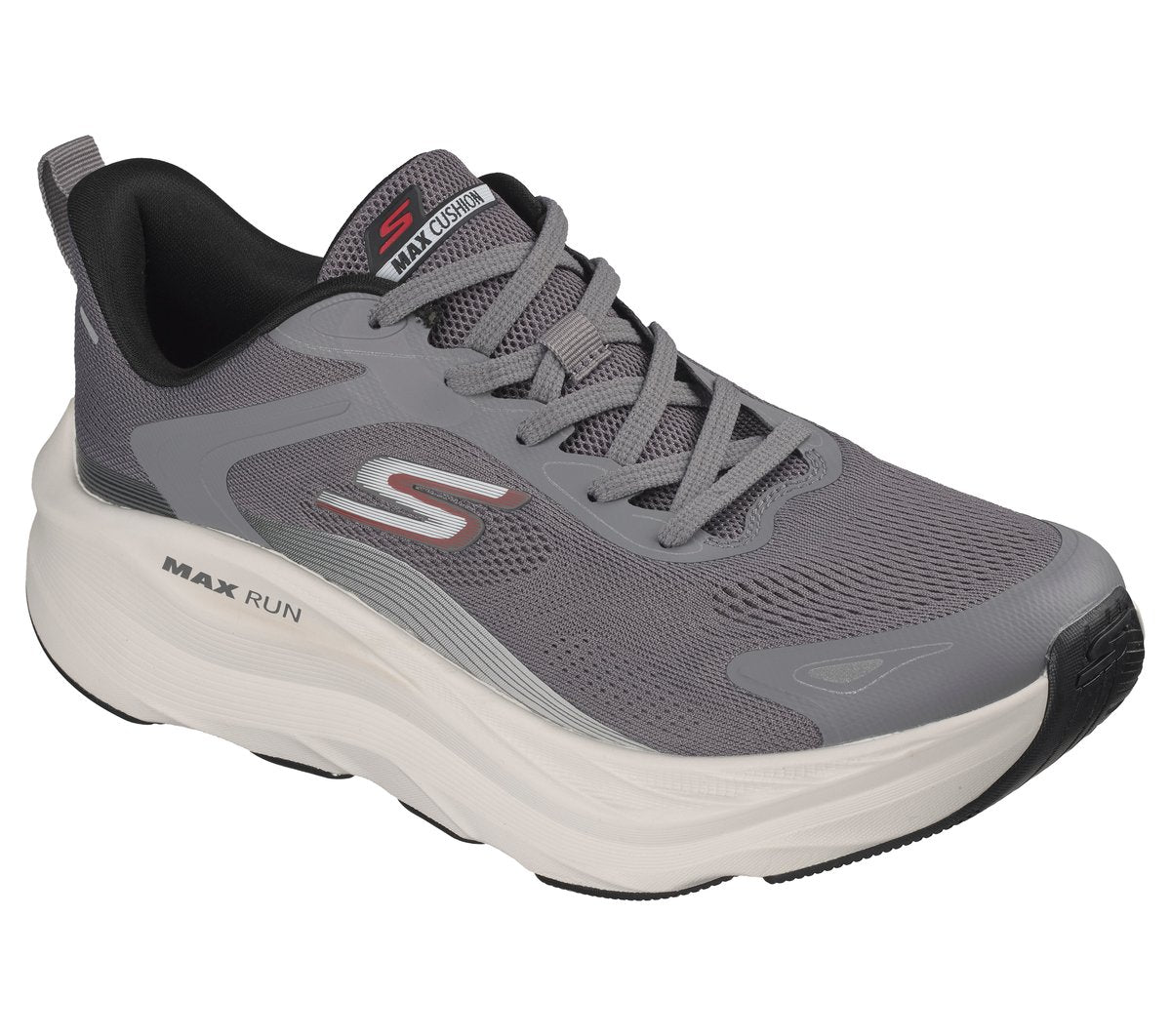 Max Run - Pacewave Men sale