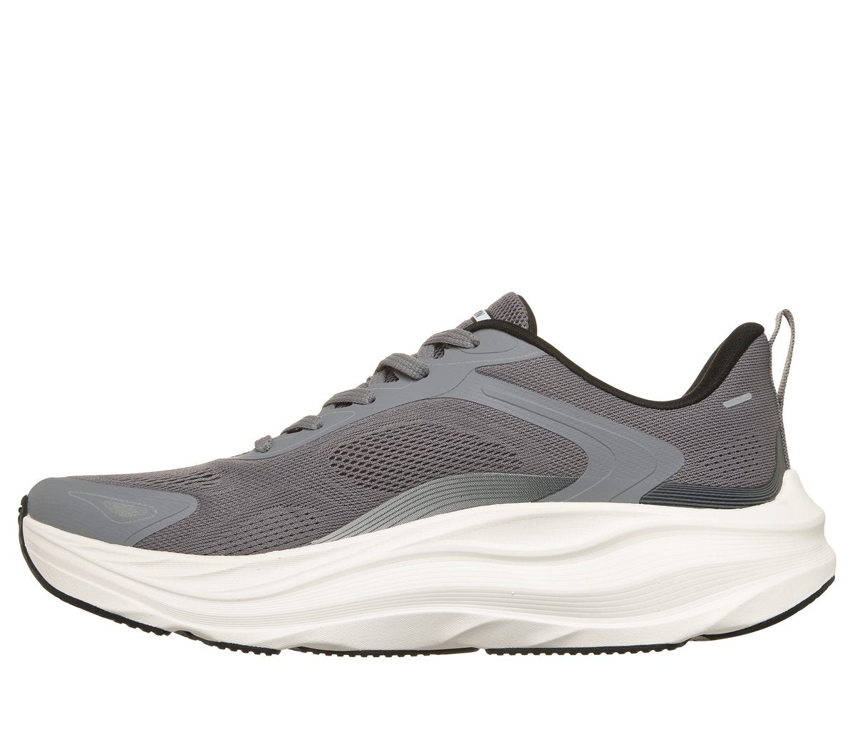 Max Run - Pacewave Men sale