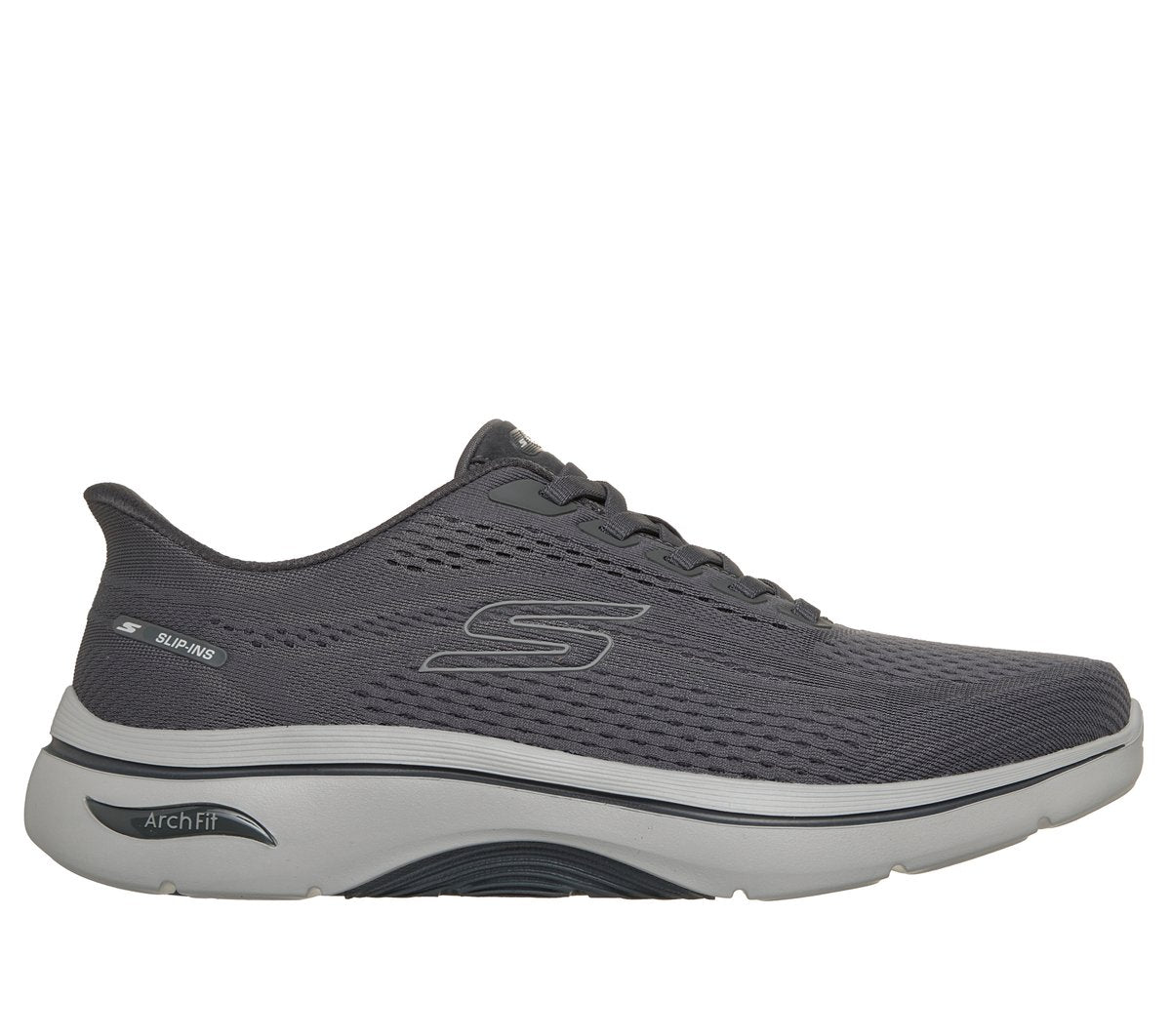 Slip-ins: GO WALK Arch Fit 2.0 - Percy Men on sale