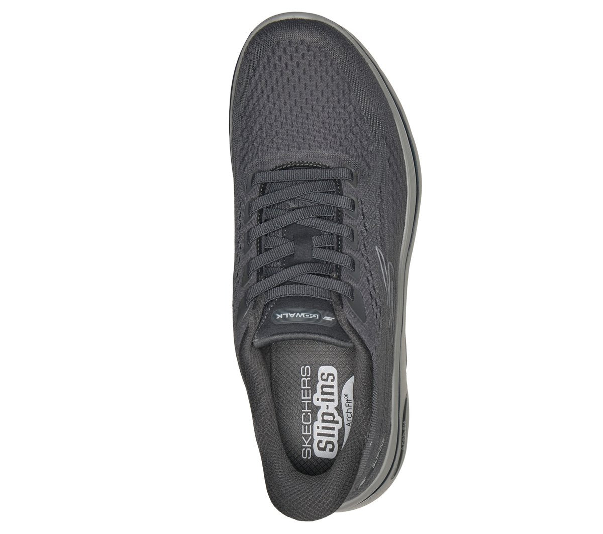 Slip-ins: GO WALK Arch Fit 2.0 - Percy Men on sale