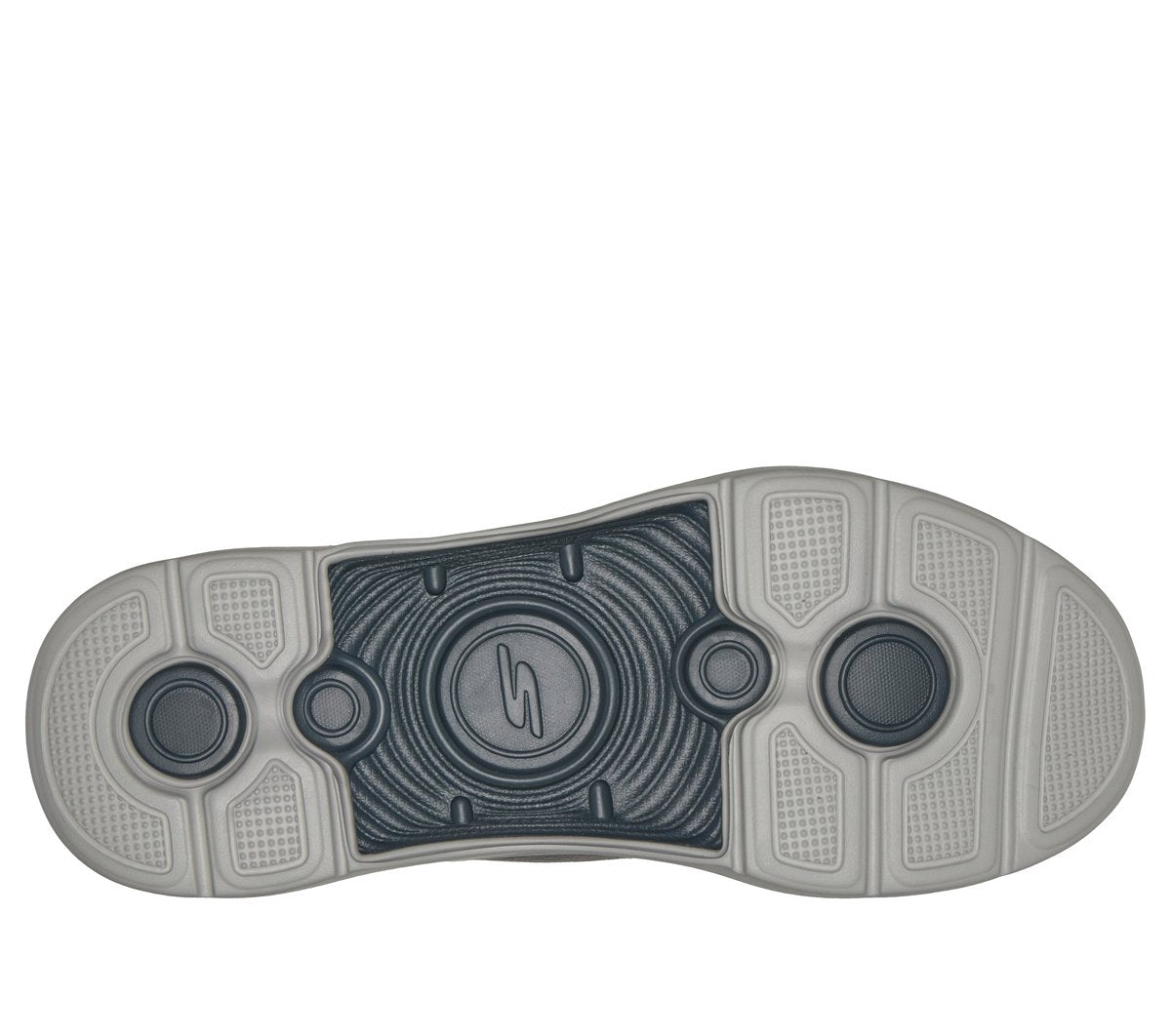 Slip-ins: GO WALK Arch Fit 2.0 - Percy Men on sale