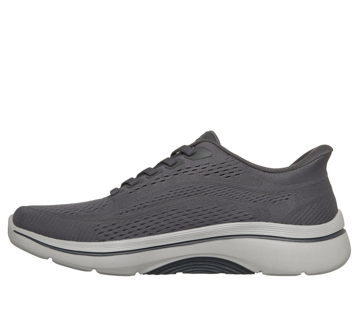 Slip-ins: GO WALK Arch Fit 2.0 - Percy Men on sale
