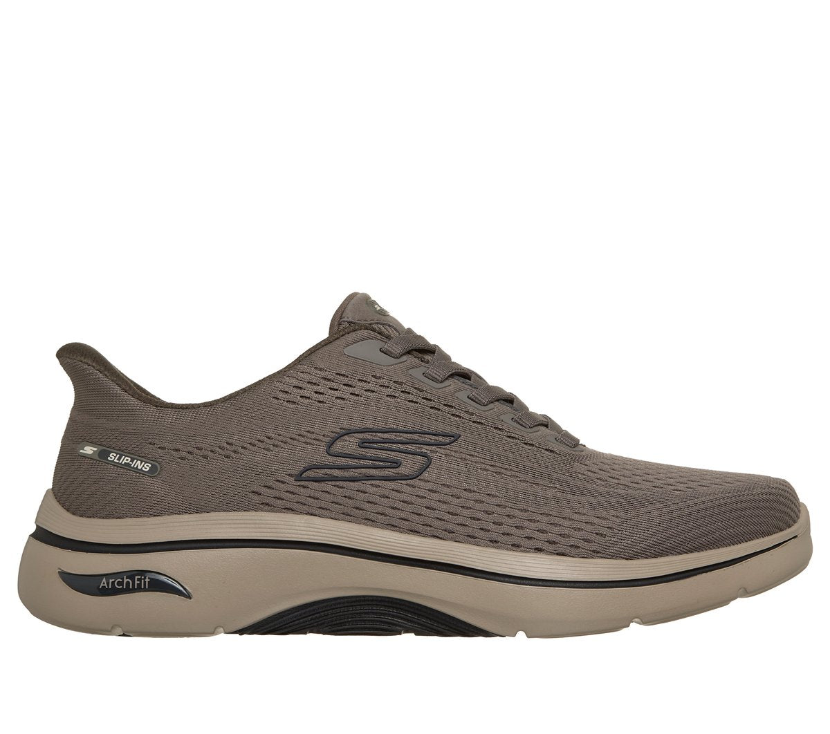 Slip-ins: GO WALK Arch Fit 2.0 - Percy Men discount