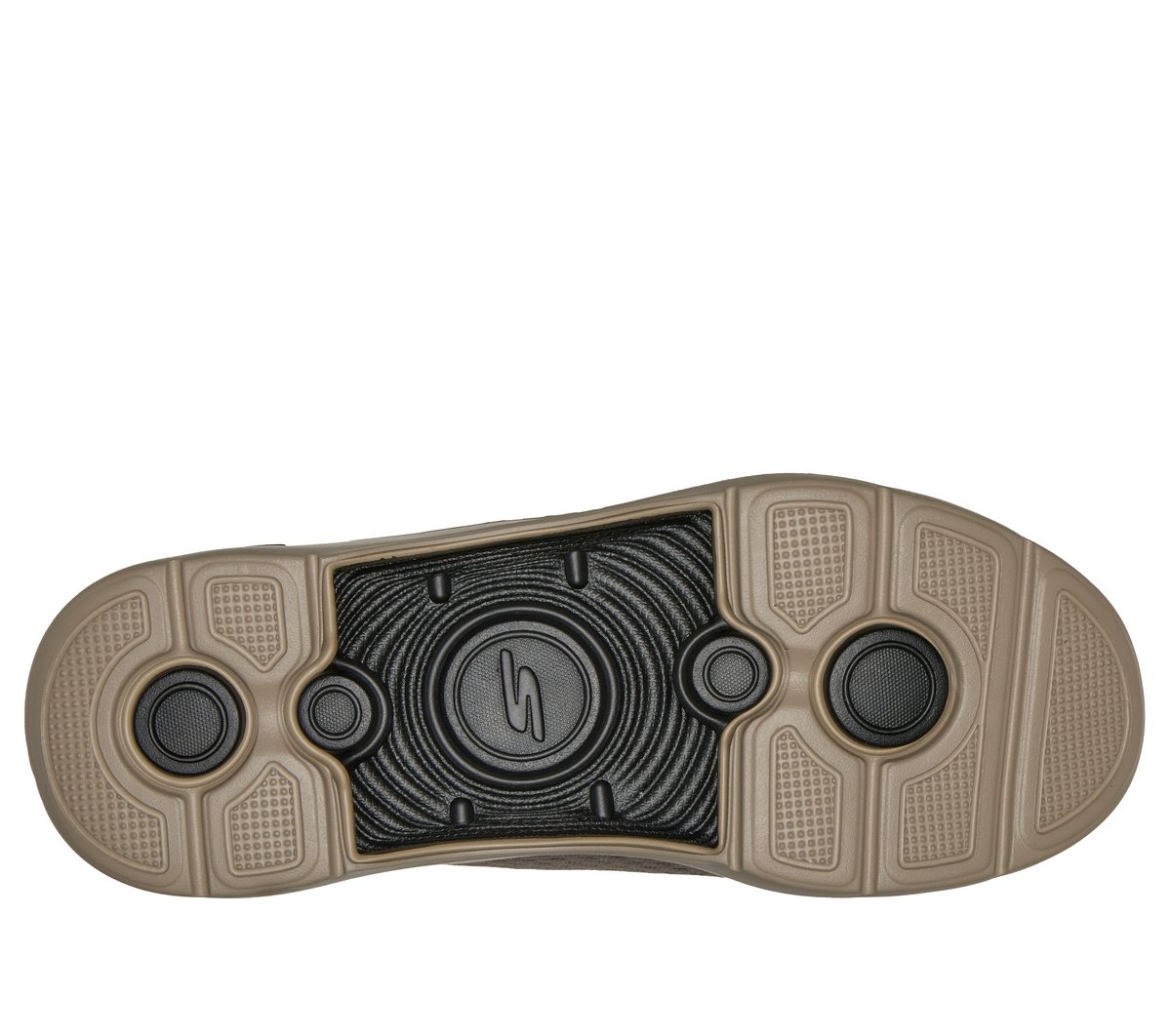 Slip-ins: GO WALK Arch Fit 2.0 - Percy Men discount