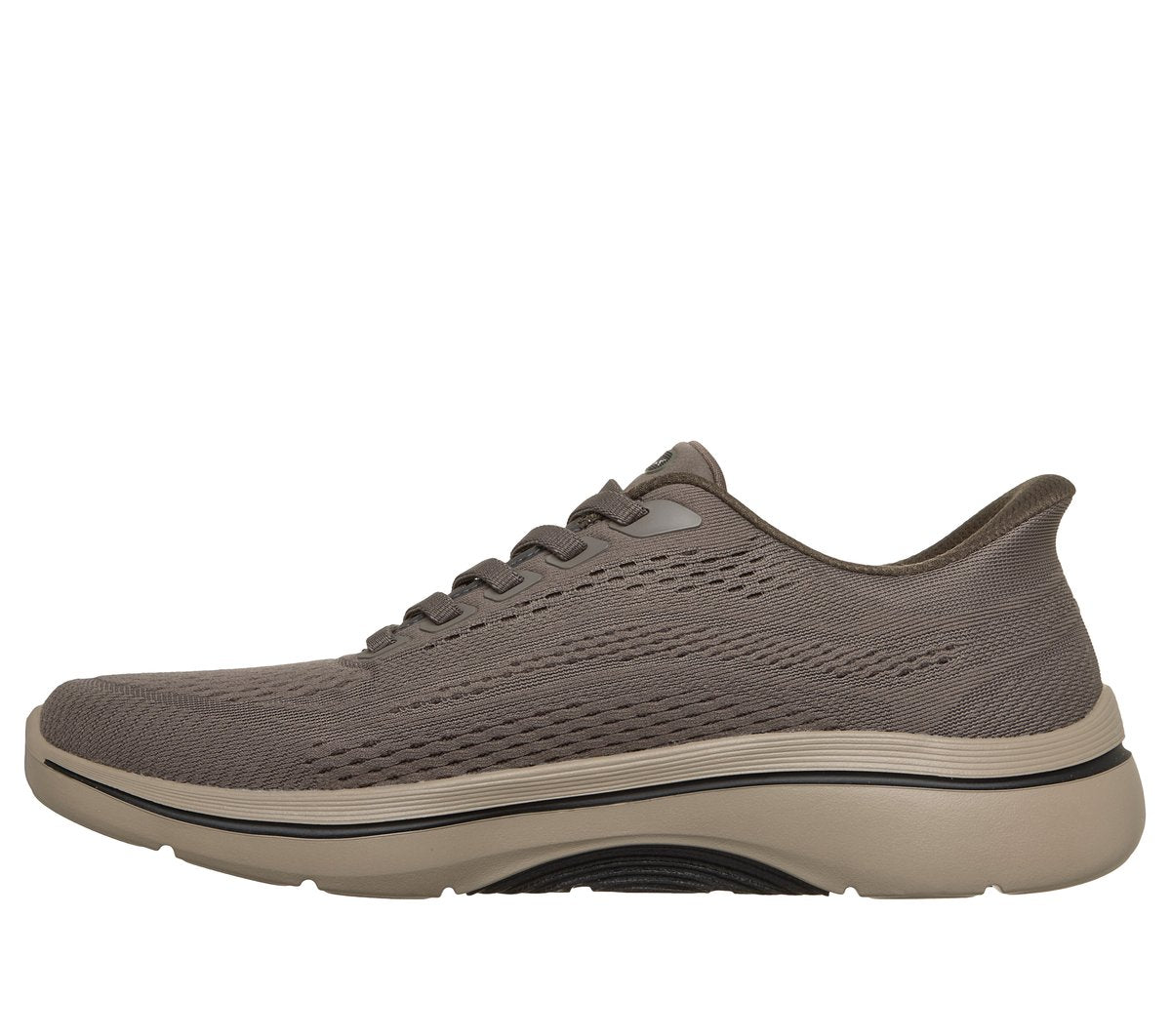 Slip-ins: GO WALK Arch Fit 2.0 - Percy Men discount