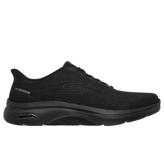 Slip-ins: GO WALK Arch Fit 2.0 - Percy Men US