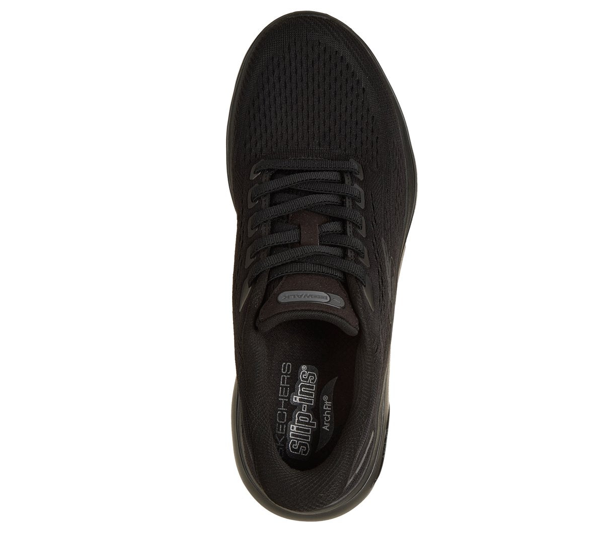 Slip-ins: GO WALK Arch Fit 2.0 - Percy Men US
