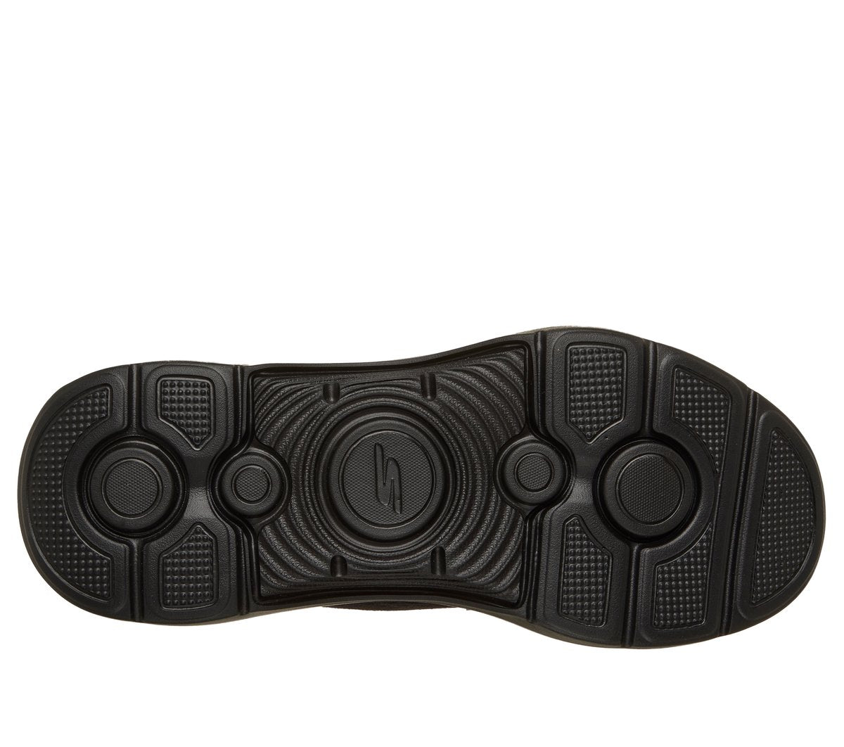 Slip-ins: GO WALK Arch Fit 2.0 - Percy Men US