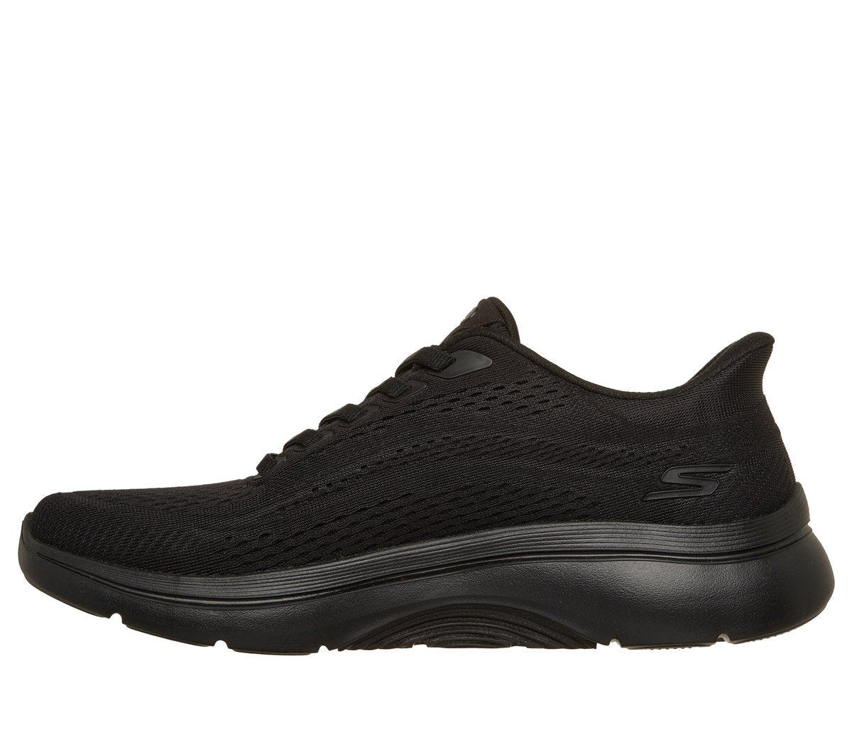 Slip-ins: GO WALK Arch Fit 2.0 - Percy Men US