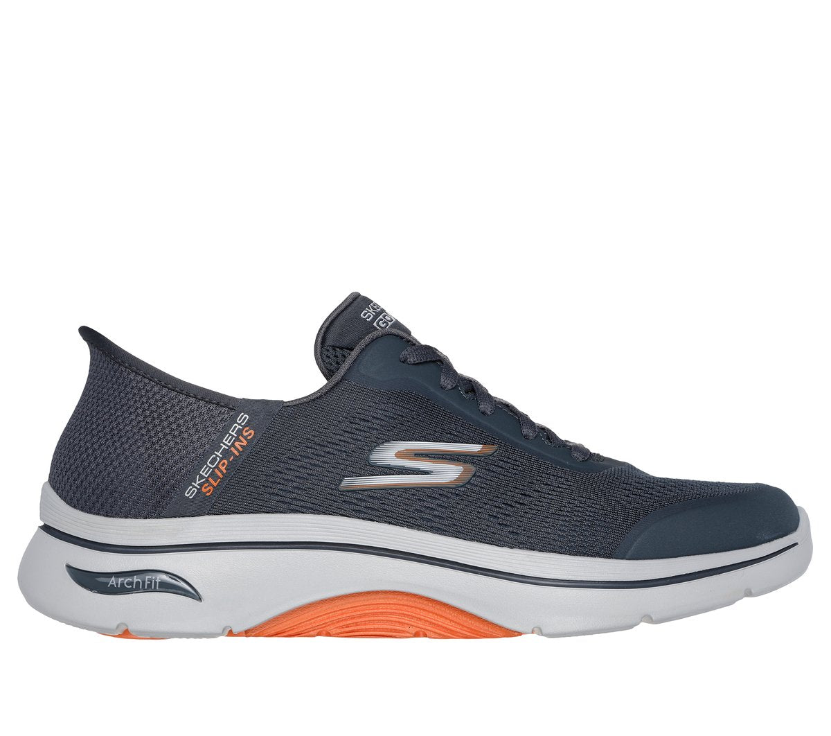 Slip-ins: Arch Fit 2.0 - Simplicity 2 Men Skechers near me