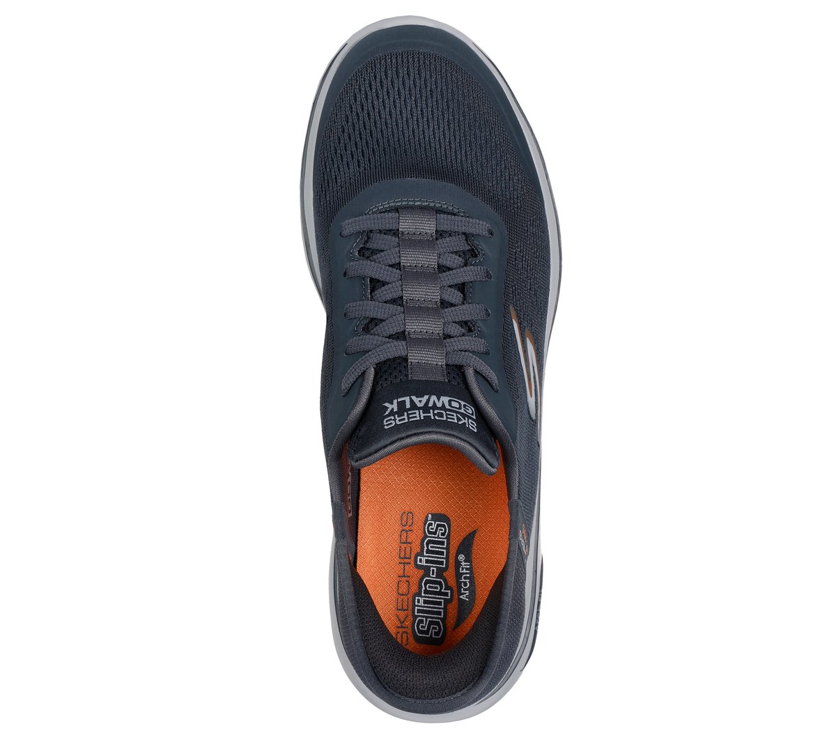 Slip-ins: Arch Fit 2.0 - Simplicity 2 Men Skechers near me