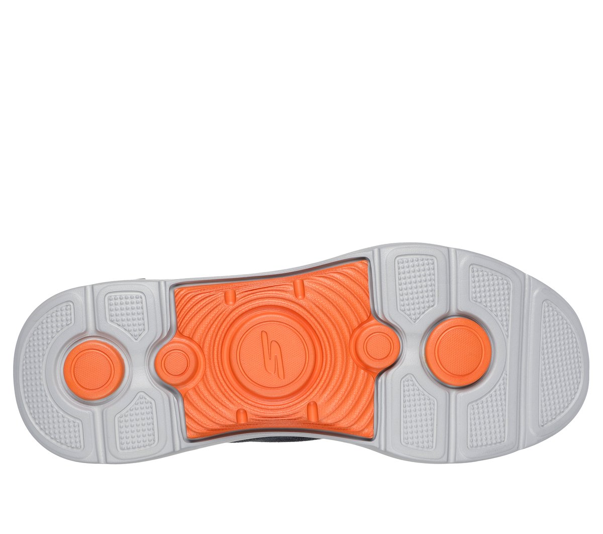 Slip-ins: Arch Fit 2.0 - Simplicity 2 Men Skechers near me
