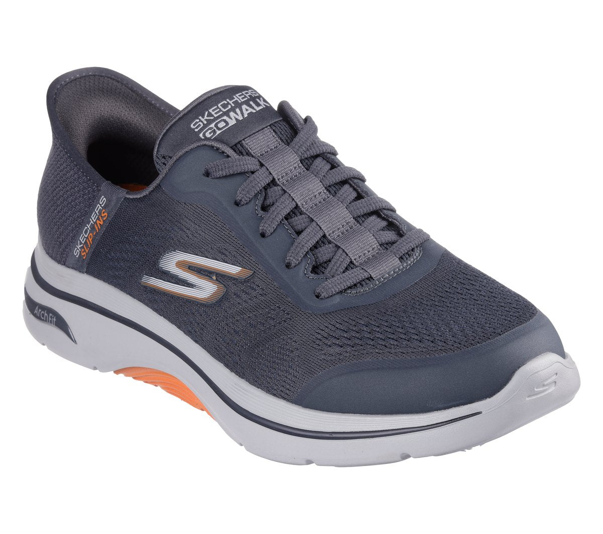 Slip-ins: Arch Fit 2.0 - Simplicity 2 Men Skechers near me