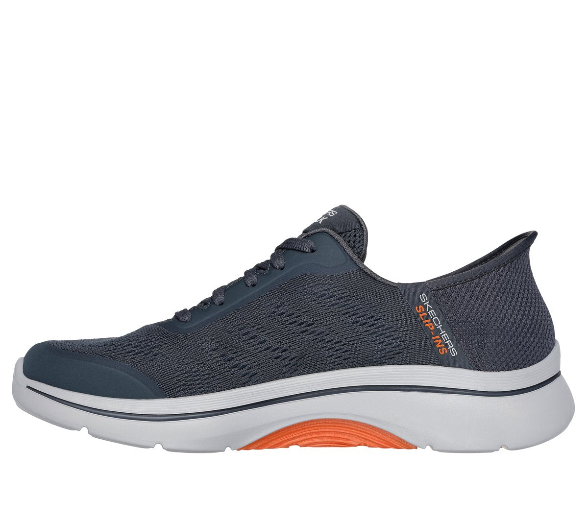 Slip-ins: Arch Fit 2.0 - Simplicity 2 Men Skechers near me
