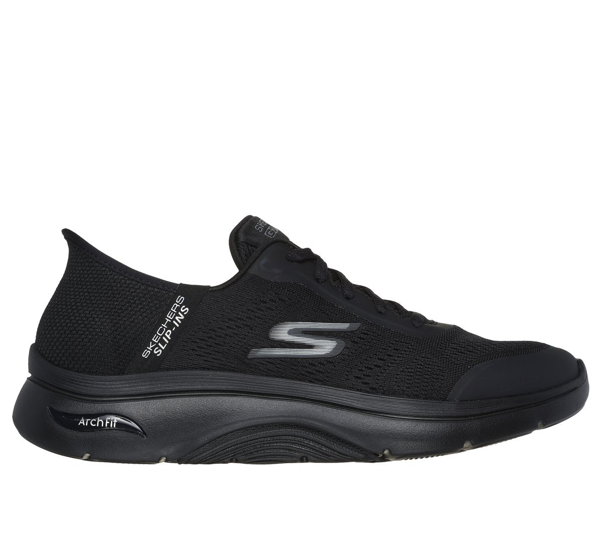 Slip-ins: Arch Fit 2.0 - Simplicity 2 Men Skechers online