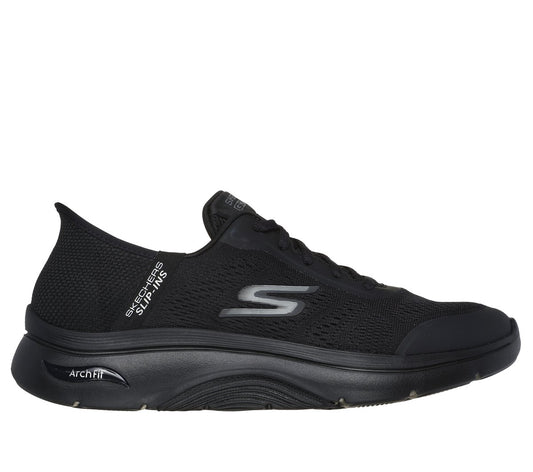 Slip-ins: Arch Fit 2.0 - Simplicity 2 Men Skechers online