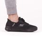 Slip-ins: Arch Fit 2.0 - Simplicity 2 Men Skechers online