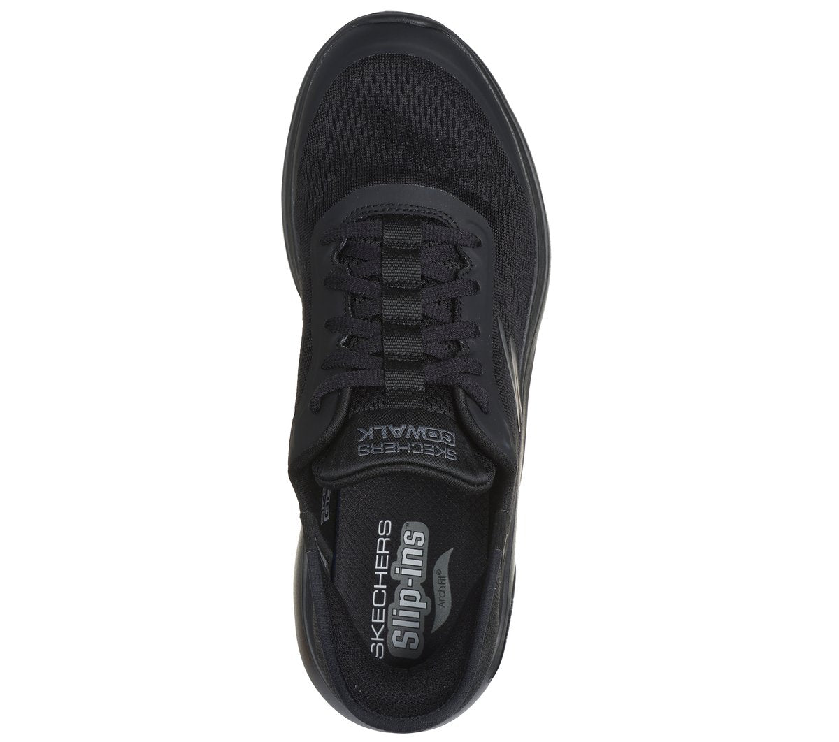 Slip-ins: Arch Fit 2.0 - Simplicity 2 Men Skechers online