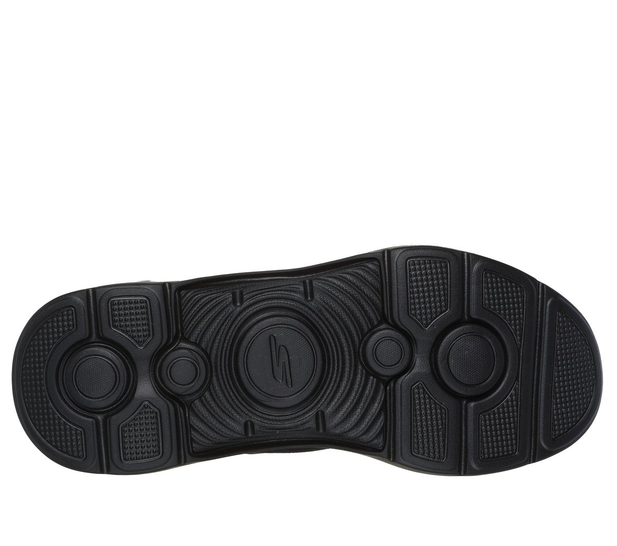 Slip-ins: Arch Fit 2.0 - Simplicity 2 Men Skechers online