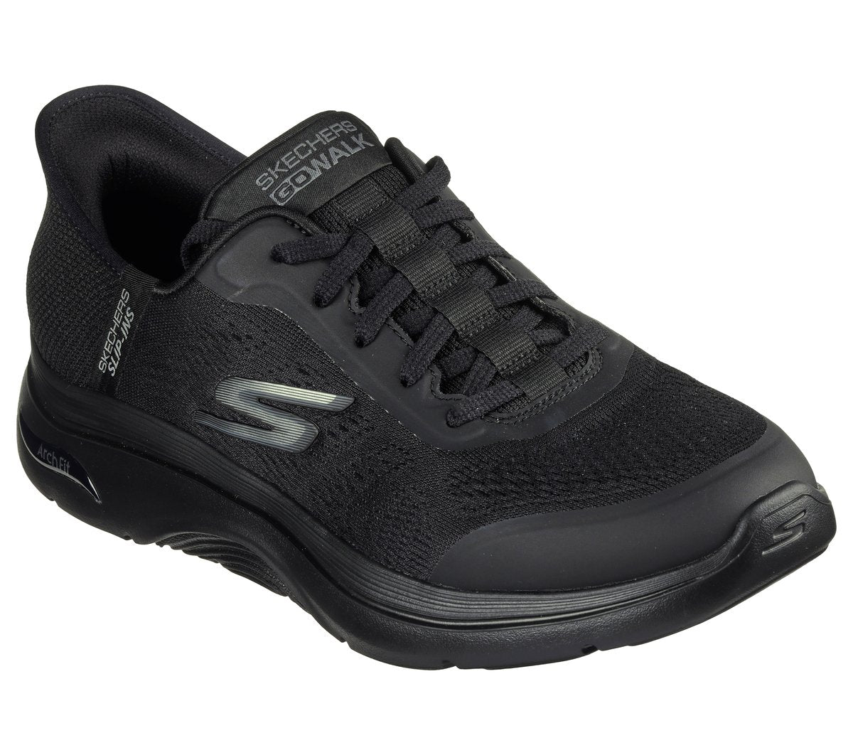 Slip-ins: Arch Fit 2.0 - Simplicity 2 Men Skechers online